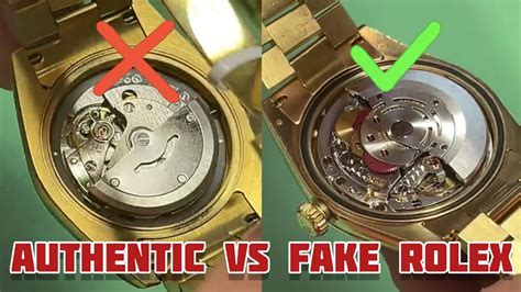 fake rolex replacement band|counterfeit rolex watches.